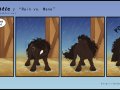 horsetastic___rain_vs__mane_by_dolphydolphiana-d5v9ulr.jpg